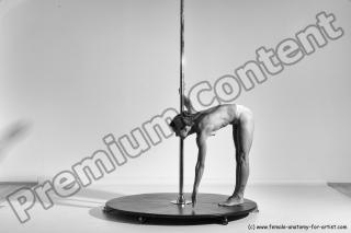 poledance reference 04 28